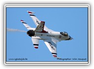 Thunderbirds_44